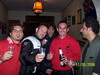 thumb_festa vittoria palermo 045.jpg